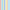 Pastel Striped Wallpaper