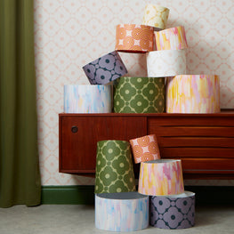 Lampshade Blog 13.jpg__PID:25096265-4edb-4d78-a85a-20e7f8feddad