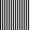 Black and White Stripe Wallpaper