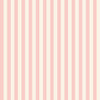 Hypnotize Wallpaper in Candy Floss and Gluten Free