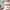 files/Shell-ectric_Vibes_Power_Pastels_LH900539_Wide_0015.webp